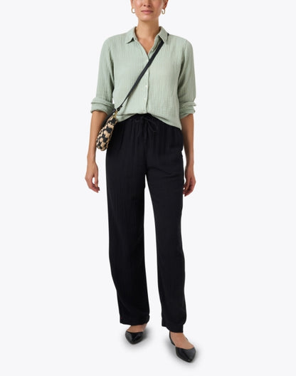 dylan-black-gauze-wide-leg-pant_look.jpeg