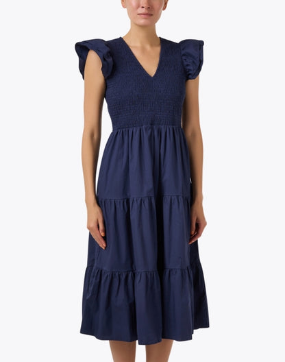 navy-cotton-smocked-dress_front.jpeg