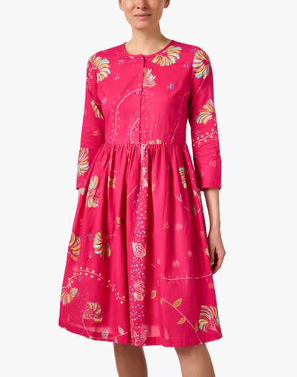 fuchsia-print-dress_front.jpeg