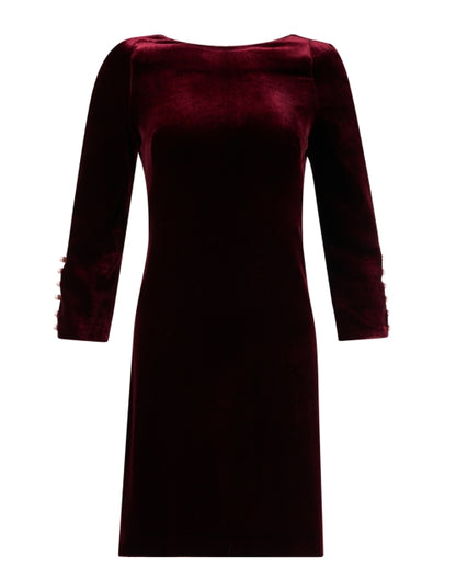 tinkerbelle-burgundy-velvet-dress_product.jpeg