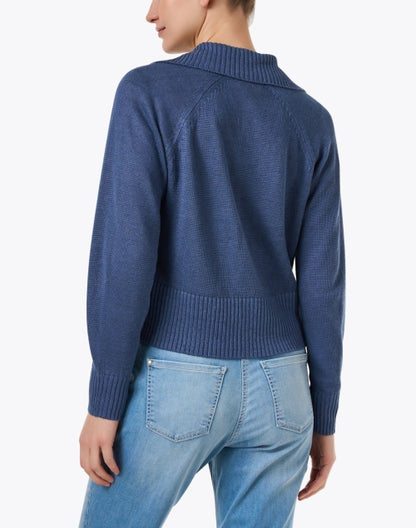 navy-linen-zip-jacket_back.jpeg