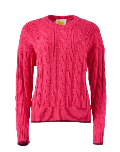 maxwork-pink-cotton-cashmere-sweater_product.jpeg