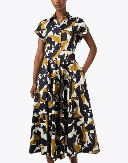 danielle-fox-print-dress_front.jpeg