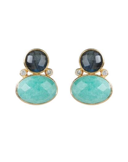 amazonite-and-labradorite-stud-earrings_product.jpeg