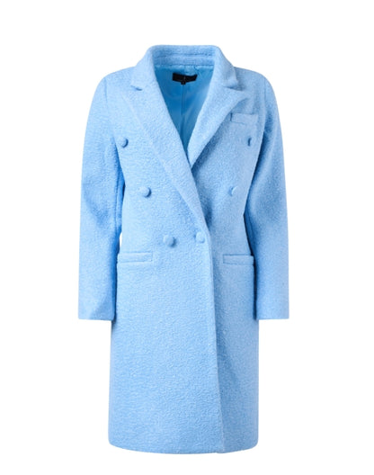 abigal-blue-coat_product.jpeg