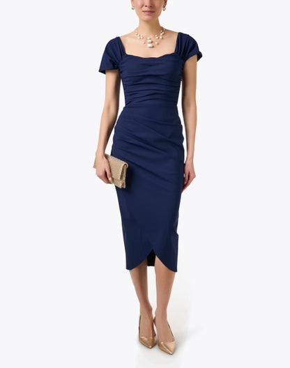 yuda-navy-ruched-dress_look.jpeg