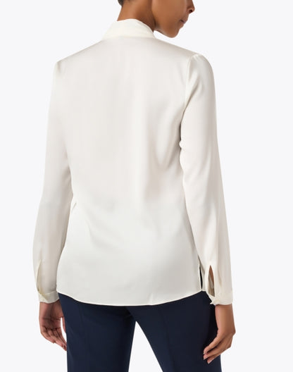 nellie-ivory-silk-blouse_back.jpeg