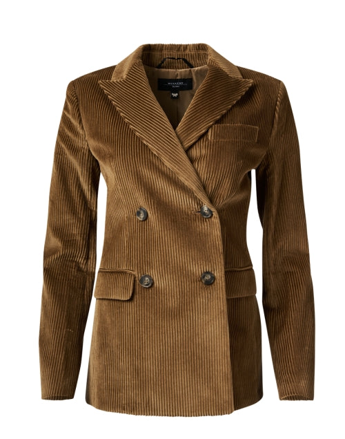 katanga-camel-corduroy-blazer_product.jpeg