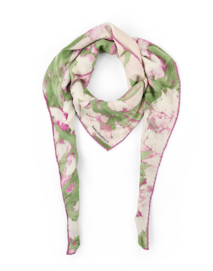 pink-floral-print-wool-cashmere-silk-scarf_product.jpeg