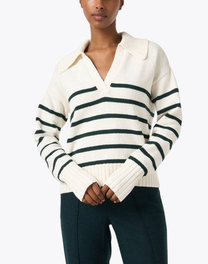 jovie-ivory-and-green-striped-sweater_front.jpeg