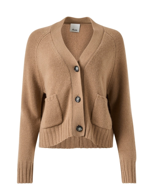 tan-wool-cashmere-cardigan_product.jpeg