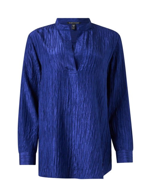 blue-silk-jacquard-tunic-top_product.jpeg