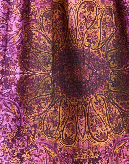 ibiza-magenta-print-cotton-blouse_fabric.jpeg