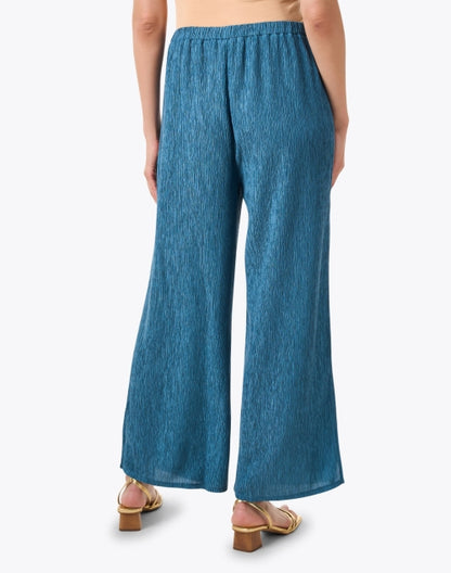 cascade-blue-plisse-wide-leg-pant_back.jpeg