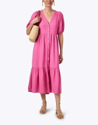 lennox-pink-dress_look.jpeg