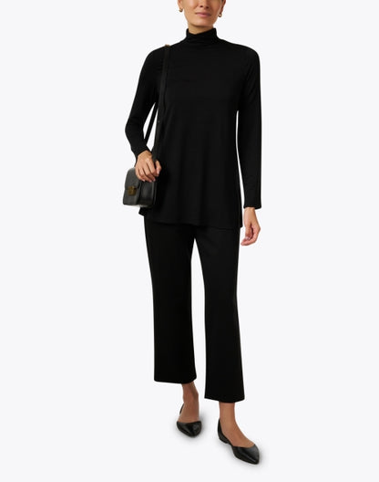 black-jersey-tunic-top_look.jpeg