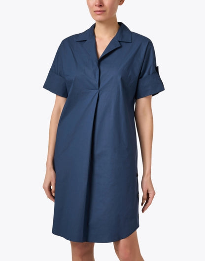 navy-poplin-shirt-dress_front.jpeg