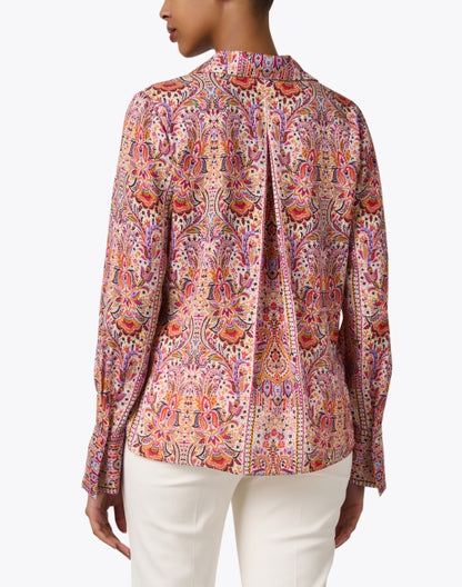 nylah-multi-print-blouse_back.jpeg