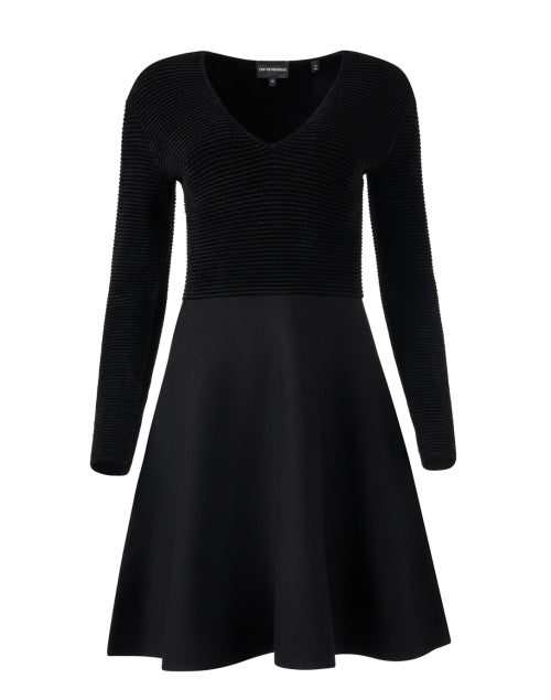 black-ribbed-knit-dress_product.jpeg