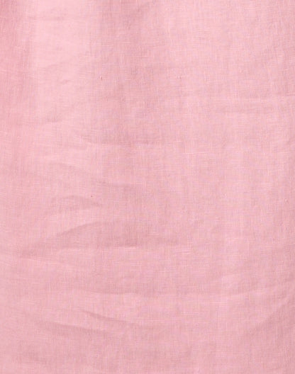 rory-pink-linen-shirt-dress_fabric.jpeg