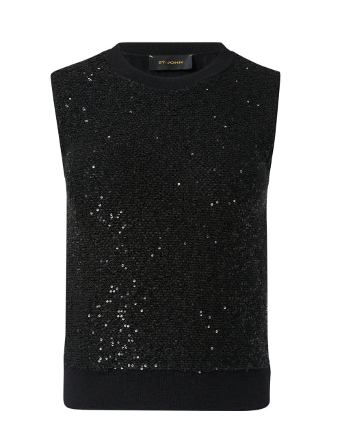 black-sequin-wool-silk-top_product.jpeg