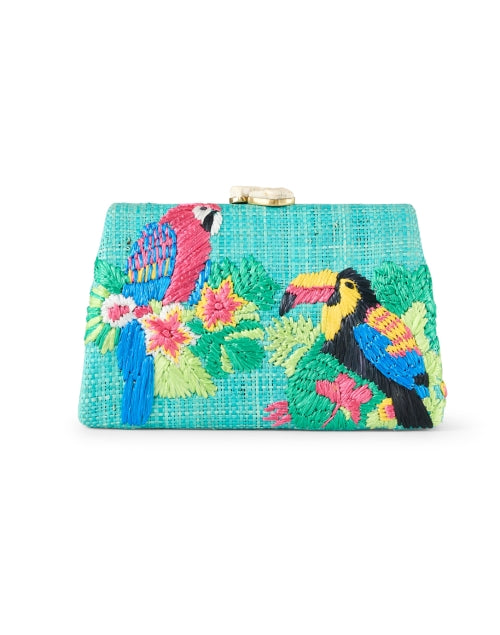 candice-turquoise-embroidered-clutch_product.jpeg