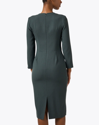 violet-green-wool-crepe-dress_back.jpeg