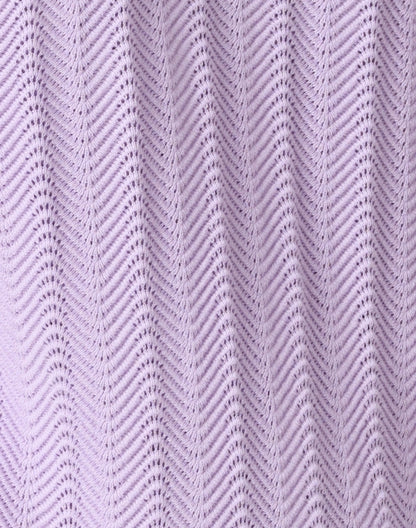 pointelle-lavender-cardigan_fabric.jpeg