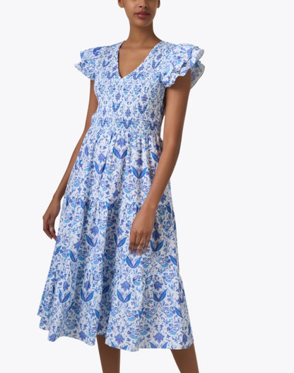 blue-and-white-print-smocked-cotton-dress_front.jpeg