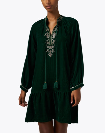 sloane-green-embroidered-velvet-dress_front.jpeg