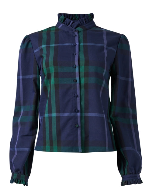 miller-navy-plaid-cotton-blend-shirt_product.jpeg