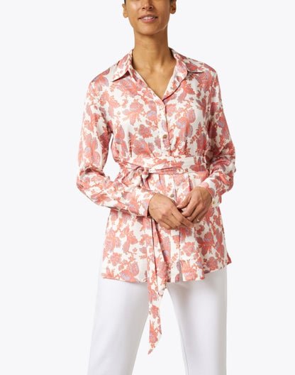 erin-coral-and-white-belted-blouse_front.jpeg