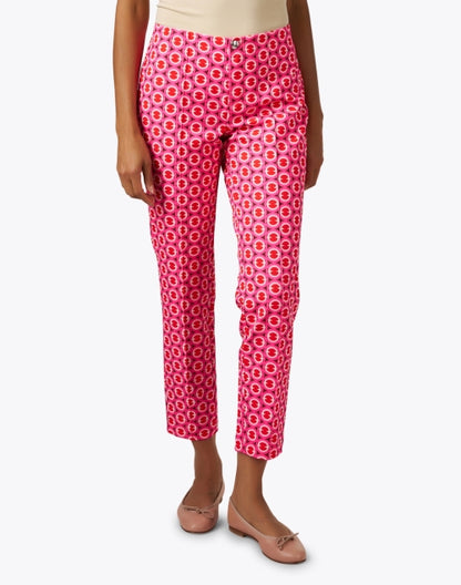 anna-pink-print-pant_front.jpeg