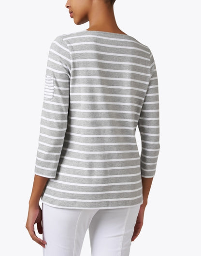 grey-and-white-striped-top_back.jpeg