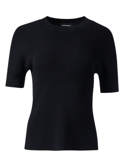 black-ribbed-knit-top_product.jpeg