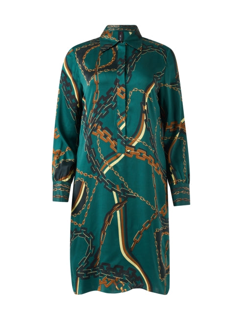 green-chain-print-dress_product.jpeg