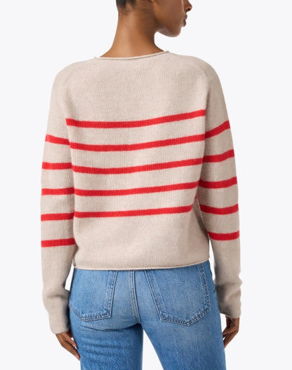 beige-and-red-striped-cashmere-sweater_back.jpeg