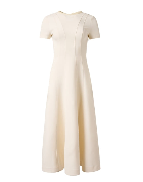 ivory-fit-and-flare-dress_product.jpeg