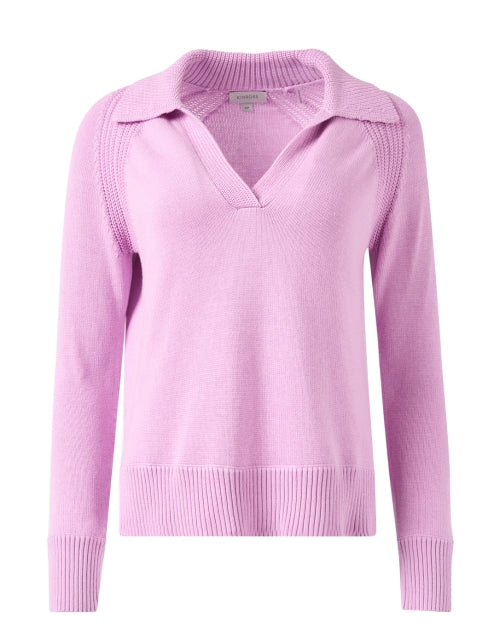 freesia-pink-cotton-polo-sweater_product.jpeg