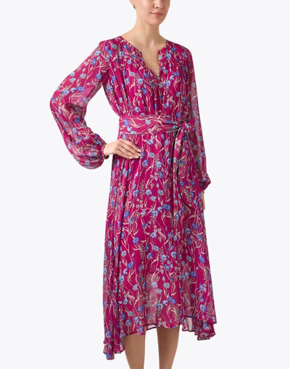 aubree-magenta-floral-print-dress_front.jpeg