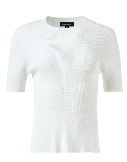 white-ribbed-knit-top_product.jpeg