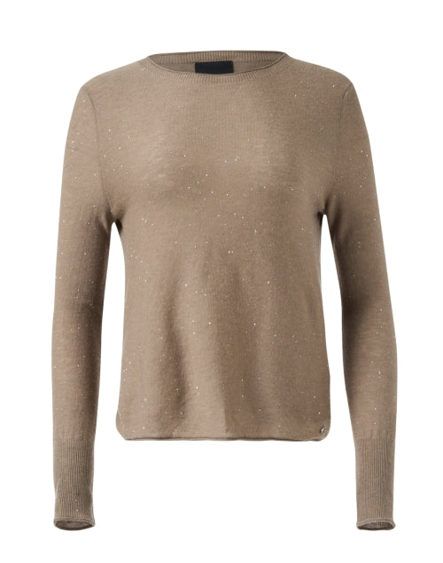 taupe-wool-sweater_product.jpeg