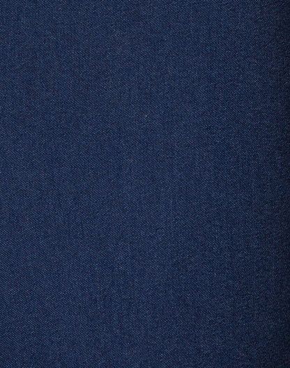 indigo-stretch-pull-on-flared-crop-pant_fabric.jpeg