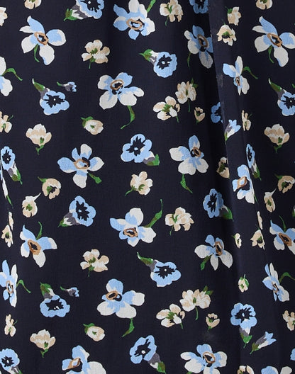 alec-navy-floral-print-blouse_fabric.jpeg