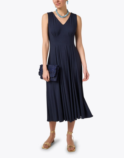 sahara-navy-jersey-dress_look.jpeg