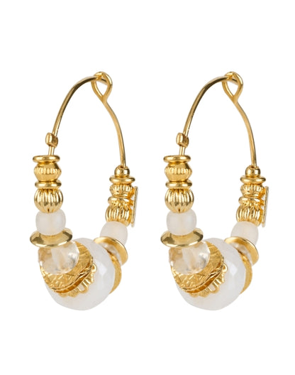 aloha-gold-and-white-mini-hoop-earrings_product.jpeg