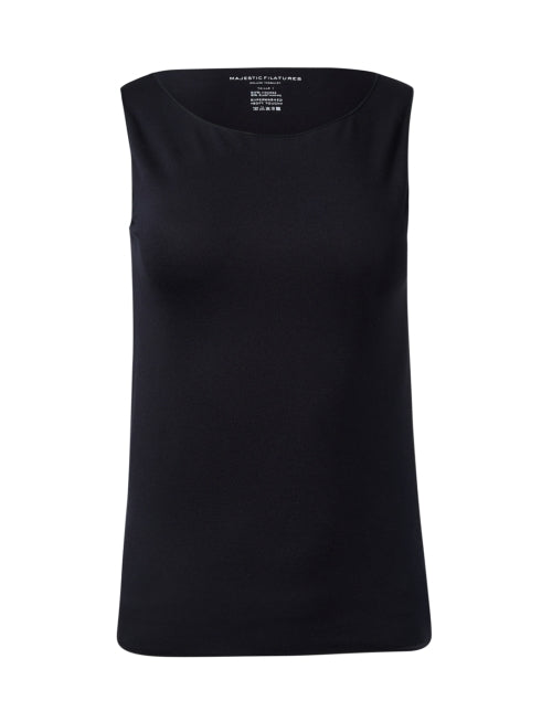 navy-silk-tank-top_product.jpeg