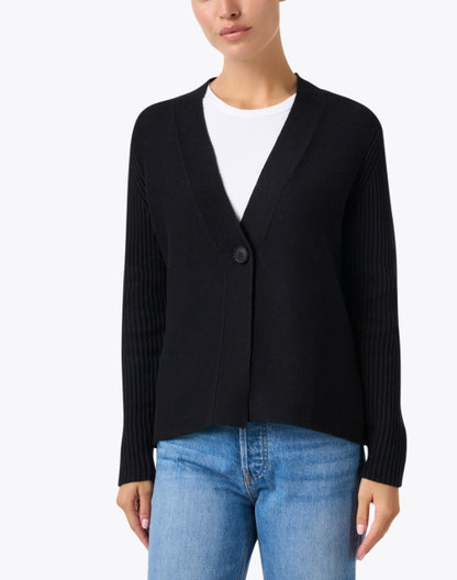 black-cotton-cardigan_front.jpeg