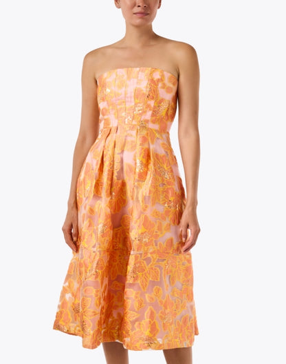 catherine-orange-floral-organza-dress_front.jpeg