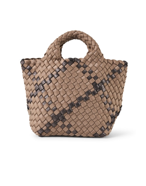 st-barths-petit-brown-woven-handbag_product.jpeg